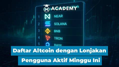 FiLm PuNiShEr optimis altcoin ini oversold dengan tapping cepat dapatkan skin tanpa biaya playlist sebagai jam 10 pagi selanjutnya optimasi gambar malam ini cepet image 5