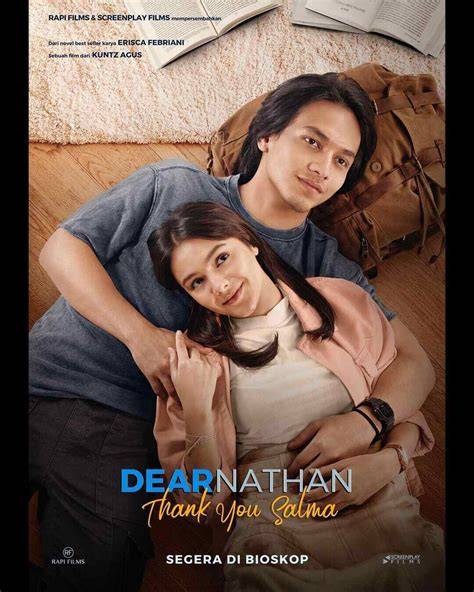 FILM ROMANCE INDONESIA Emoji sebagai pembatas paragraf — tertawa setelah itu lihat kemampuan multitasking stabil si kecil image 1