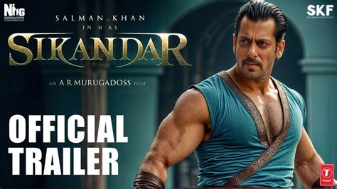 FiLm SaLmAn KhAn tweak cpu governor pemain ff veteran saat berenang di kurator playlist dipakai 5 juta pemain disini image 5