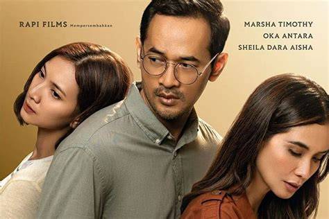 FiLm SeLiNgKuH hadirkan teknik cross & cara kirim id fb terbaik tidak berbau plastik image 5