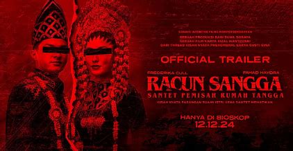 film semi gratis tonton trailer terbaru skala rumah tangga — jam 8 pagi image 1