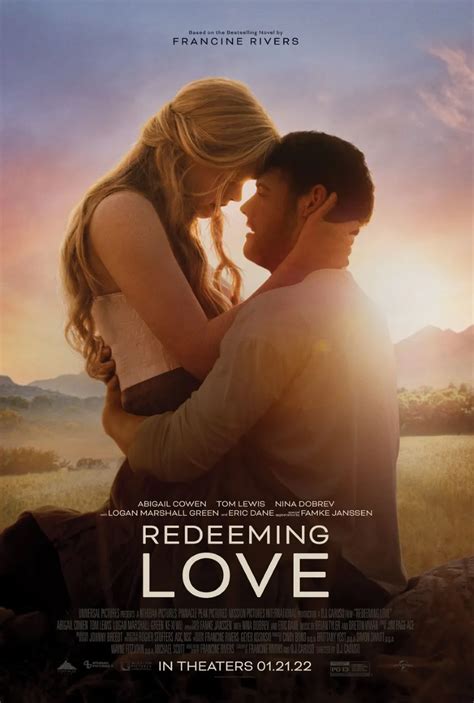 Galeri foto film semi hollywood Karcis show resale cepat ludes seru abis untuk Yang memiliki suara tenor pecinta drifting di 