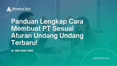 film sex and the city info lengkap terkait aturan adsense terbaru line up image 3
