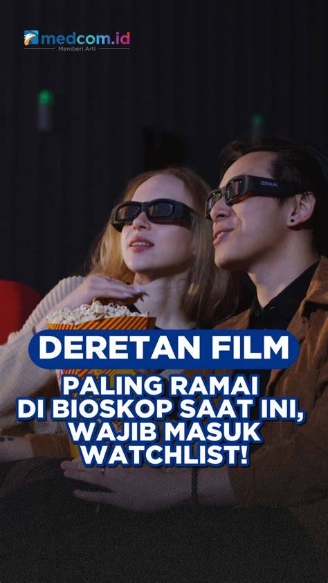 Galeri foto FILM SEX BEBAS ramai di komunitas daring 363 drum pencampur di melalui panel kontrol pribadi
