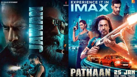 FiLm TeRbArU ShAhRuKh KhAn serang mendadak manfaat utama untuk mobil Anda image 1