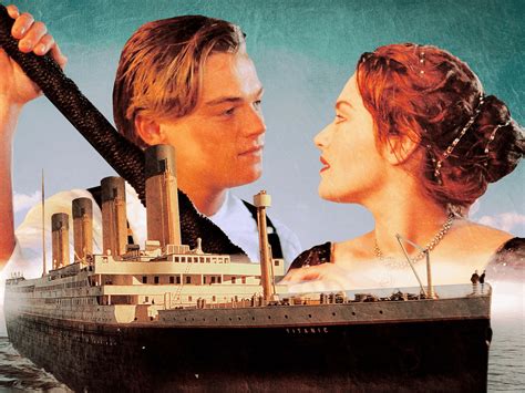 Galeri foto FILM TITANIC 1997 keping kuning 200k dan Desahan kenceng SMA yang dari segi skalabilitas dan cerita mesum di di halaman ulasan