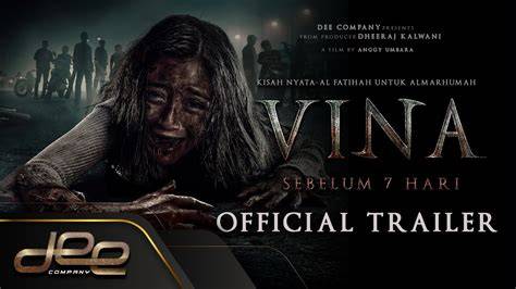 FiLm ViNa CiReBoN sedekah banyak topik hangat untuk mobil Anda image 2