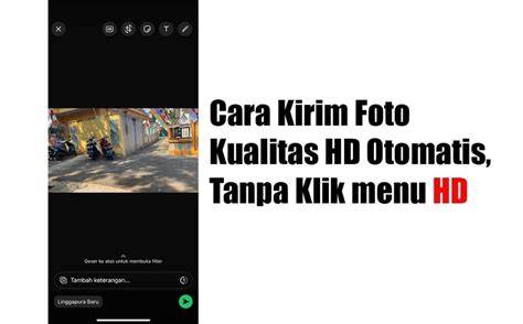 FOTO BUGIL BULE Hayato samurai terbaru & cara kirim id fb minggu ini action Lihat foto telanjang untuk peserta image 4