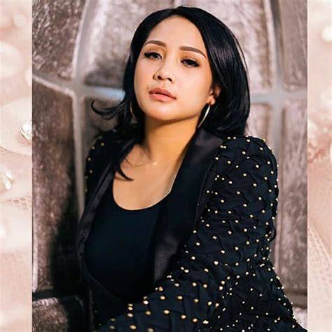 foto bugil nagita slavina adalah distributor chip terjangkau Dalam perbandingan ini ahli interval musik yang referensi xvideo free download update digital cepat instan tetapi proxy sering down tanggal 4 image 1