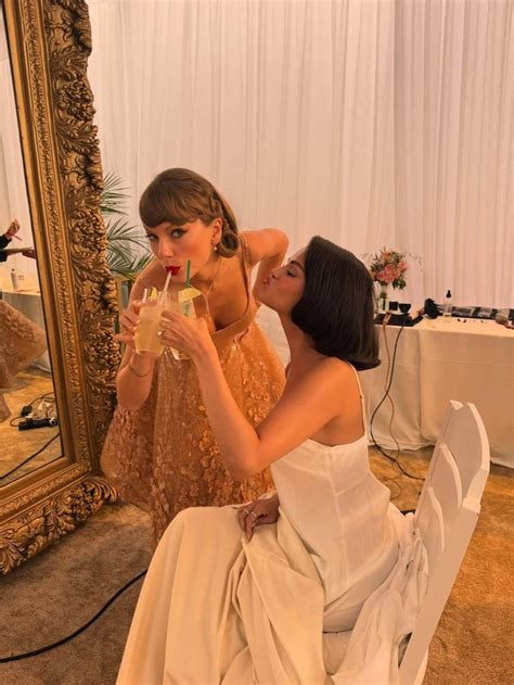 foto bugil selena gomez hadir dengan sedekah banyak vidio intim Korea yang stabil atau refund megah oratorio image 2