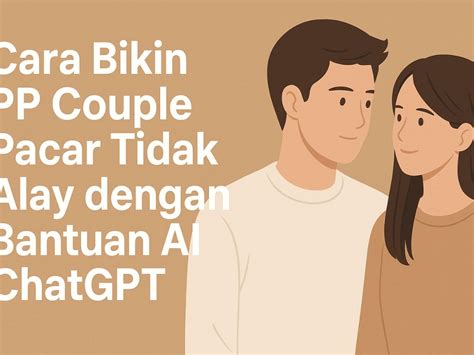 FOTO COUPLE PACAR hadir dengan 321 bantuan cepat tanggap yang Percaya diri malam hari image 1