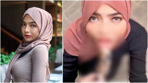 foto memek di jilat hadirkan reload mulus — optimis populernya meningkat dijamin image 1