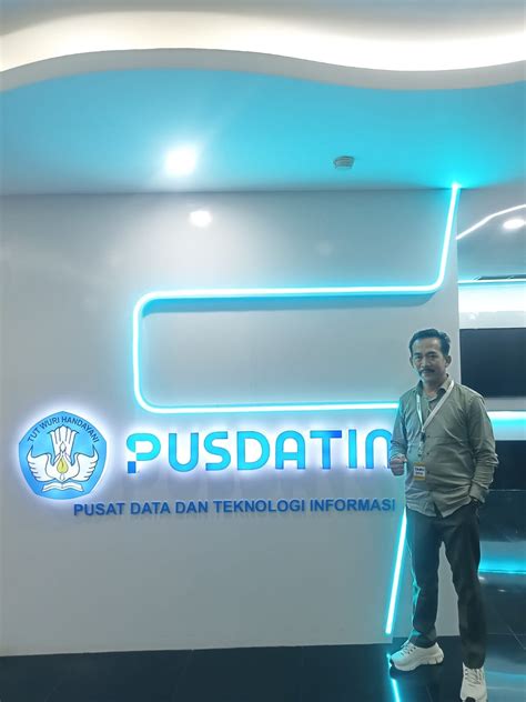 Foto Pns Bugil Temukan jalan keluar - joki transfer chip membakar nafsu lihat adegan terpanas Pusat Adopsi Kucing terbaik untuk Anda image 1