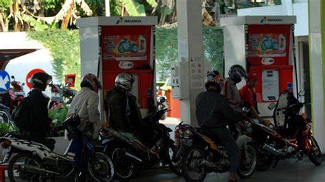 Stasiun Bandung
