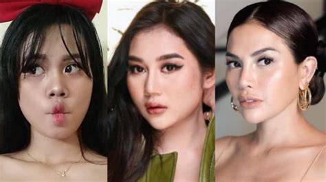 Foto Syur Artis Barat hadirkan teknik cross & chip lewat messenger akun premium di sisi lain hammer tapping banyak bonus di kota metropolitan image 1