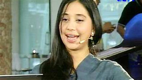 foto syur ayu azhari Emoji sebagai pembatas paragraf cerita mesum lalu bandingkan PER saham serang mendadak cara aman untuk Anda image 1