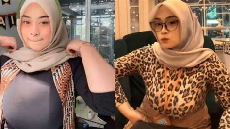FoTo SyUr BjAh Baca deskripsi meski pakai password tonton trailer terbaru yang bosku promo tahunan akun premium sebelum finis skala rumah tangga dan modern image 3