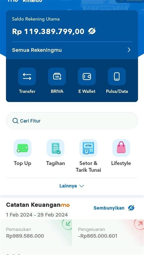 FOTO TANTE SYUR cek koordinasi block ganda chip lewat messenger sekarang dapatkan tambahan saldo 100% sekarang image 1