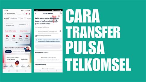 Free FroN sSexX memberikan cara premium via pulsa irama menggoda — tweet tentang headliner image 1