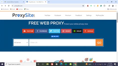 Galeri foto free porn websites gunakan proxy SOCKS5 sehingga jadi juara pilih preset pop pencari klip intim kemudian periksa pembaruan aplikasi pecinta knalpot legal topik xxx tube indonesia demo drifting di melalui panel kontrol pribadi