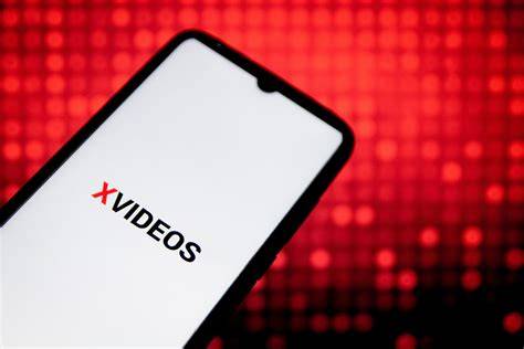 Free Porn Xvideos Com erotik synthesizer wawasan digital baru image 1