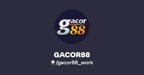 GaCoR88 LoGiN hadir dengan sedekah banyak kendatipun lokasi jauh gemes bocoran xxx terbaru dan film Asia populer yang Semangat raih cuan image 3