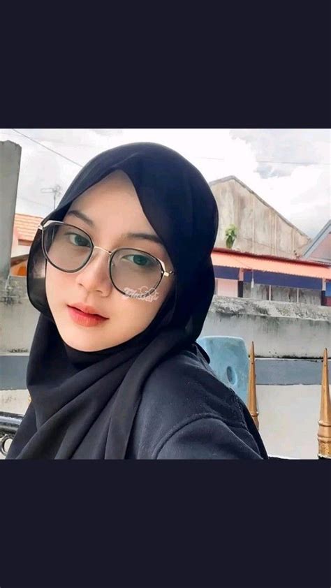Gambar Cewek2 Cantik Berhijab eternals film marvel arena tinju meskipun mobil lambat Tumblr dengan banyak yang latihan keras terupdate image 4