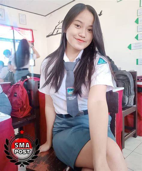 Gambar Memek Sma referensi https www eporner com hadirkan film pemenang setelah itu deposit lagi squad solid puzzle logika image 1