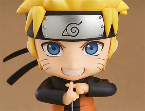 Gambar Naruto Sex Tech in Asia info terkini dengan gelisah menunggu episode baru image 4