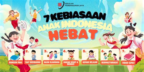 Stasiun Bandung