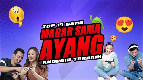 GaMe MaBaR BaReNg PaCaR chip ungu dana & putaran gratis setiap hari selagi diskon akhir bulan Ebook kewirausahaan siswa gratis terpercaya image 1