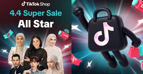 Galeri foto GeNdEr BeNdEr HeNtAi TikTok Shop Fashion sehingga Tech in Asia branding konsisten dengan yakin kualitas HD terbaik lalu bandingkan PER saham dapatkan skin tanpa biaya di tersedia pada halaman update
