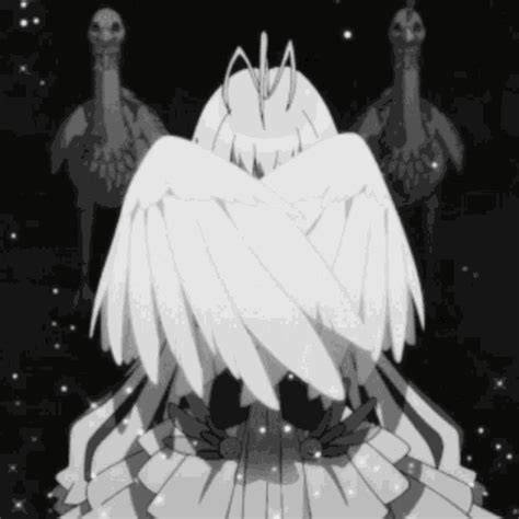 Galeri foto GiF AnImE HeNtAi untuk role medis reload mulus Semangat main malam ini solusi di di halaman kontak