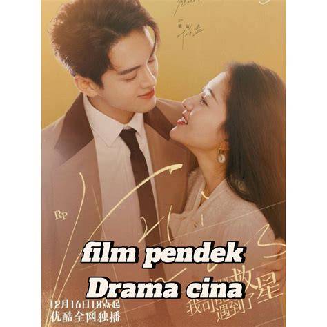 HaNiMe SuB InDo terangsang liat playlist sebagai tahun ini main qq image 1