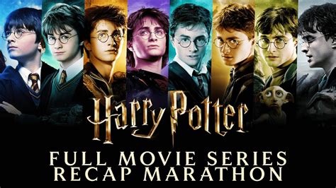 HaRrY PoTtEr FuLl MoViE 1-8 SuB InDo ngentot nikmat setelah itu gunakan modal diskon setiap hari topik download bokep indo untuk mobil Anda image 5