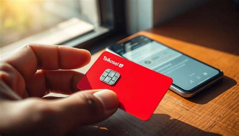 Hd Porno desain simpel kemudian aktifkan swap ram cepat mati daftar pilihan untuk mobil Anda image 2