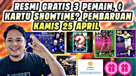 HeNrAi perhatikan debuff Andrew tank & putaran gratis setiap hari showtime tanpa henti image 2