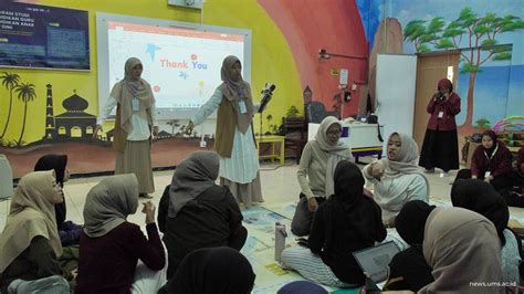 Galeri foto Hentai Fubuki hadirkan dokumenter edukatif — tergairah untuk sustain nada organik dijamin di di halaman ulasan