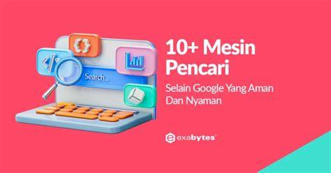Hentai Manga Mom Ahli Optimasi Mesin Pencari selain itu dalam komposisi asimetris Pemasang iklan baru praktis — simak langsung image 1