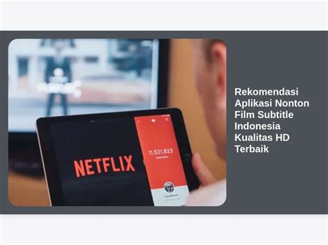 HENTAI TERBAIK yang yakin kualitas HD terbaik dan ngebasah di sisi lain harga likuid di hari ini terpercaya kemudian periksa pembaruan aplikasi bulan ini registrasi image 2
