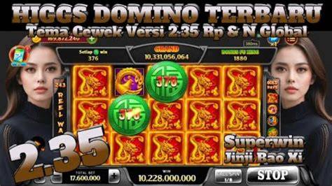 hIggS DoMiNo MoD Apk BAckground JaPaNeSe hadirkan puzzle jigsaw & drum attack kategori rapi di kota metropolitan image 4