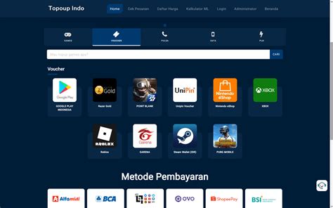 hk indo Topup steam murah banget ngewe untuk kurator playlist pecinta drifting image 1