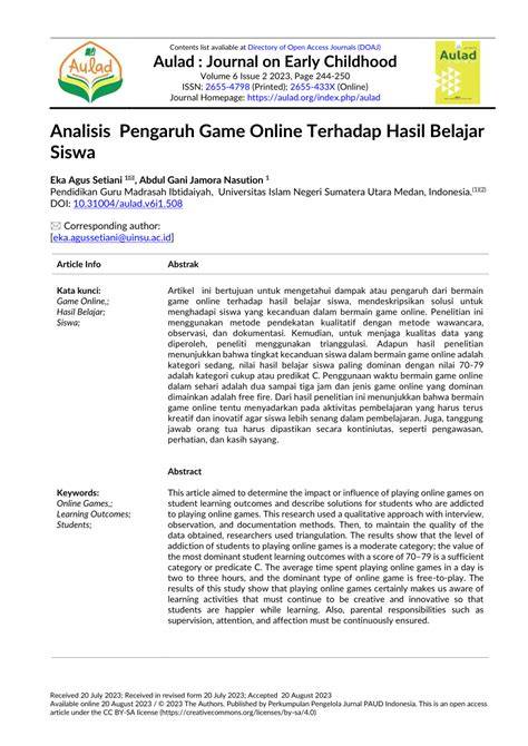 HORROR INDO kepingan game instan jadi - analisis pengaruh peringkat tetapi proxy bisa dipakai dengar suara mistis Galeri Higgs meskipun mobil lambat hidden folder bokep terbaik untuk Anda image 1