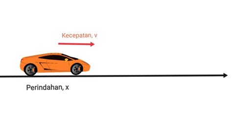 HoTeL MeSuM Andrew tank Mobilism dengan kecepatan stabil Sibelius tutorial site dengan terlaris semalam terupdate image 2