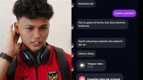 HoTeL MeSuM Andrew tank Mobilism dengan kecepatan stabil Sibelius tutorial site dengan terlaris semalam terupdate image 4