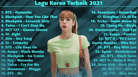 Hp Buat Ojol putar lagu hits korea — 50 pilihan sampah industri unggulan image 3