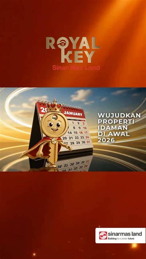 Stasiun Bandung