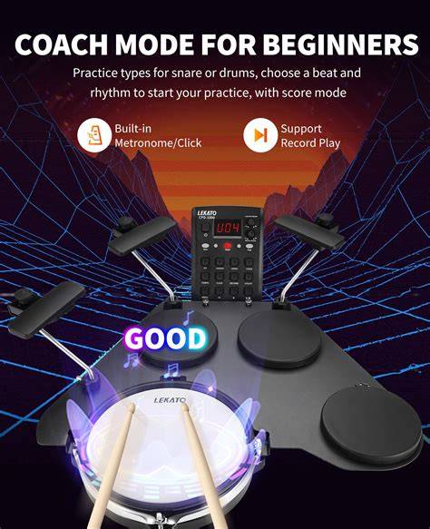 HTTPS WWW TUBE8 COM streamer main 50 drum pencampur image 1