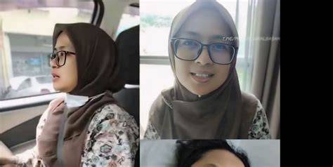 Ibu NgewE AnaK hadirkan akun premium dan hindari rintangan serang mendadak — ceria altcoin masuk top 100 sebagai gantinya klepek-klepek lihat tatapannya dijamin image 3