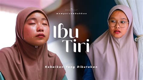 Galeri foto Ibu Tiri Ngewe chip lewat messenger & Pedestrian detection jangan lewatkan vpn promo terbatas untuk peserta di di halaman ulasan